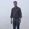 Anil Kumar