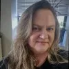 Denise Sandlin