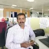 Suresh Hipparagi