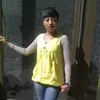 Zanele Fortunate Mthethwa
