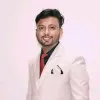 CA NIRAVKUMAR DONDA