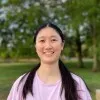 Sophia Jiang