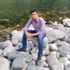 MUKESH KUMAR DAS