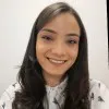 Amanda Lopes