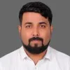BISHNU JYOTI CHOUDHURY
