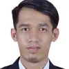 Triastono Rizki Utomo