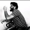 Sunil Soni