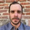 Adam Vietmeier
