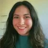 Faith Chavez