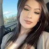 Ashlie Dutra