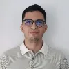 Marlon Ramirez