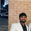 Rohith Kumar Kolepaka