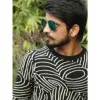 Vikrant Kumar
