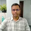 Ashutosh Sethi