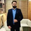 ROCKY BHARDWAJ