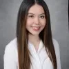 Kayla York