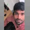Rajashekhara Raj
