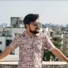 Vrushabh Patil