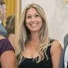 Heather Lentz