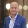 Mohammed Sobhi