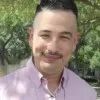 DANIEL ARMENTA