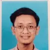 Muhammad Fadhil bin Muhammad Iddy