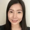 Kelly Ang