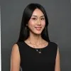 Caroline She