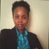 Naledi Diphaha