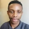 Kagiso Wisani Mukhari
