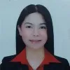 Janella Altoveros