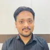 RISHABH SHUKLA