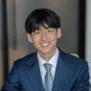 Euan Lim