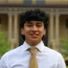Christopher Mendez