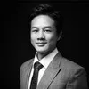 Wesley Yau