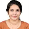 Savitha Vinu