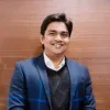 Parimal Paunikar