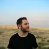 Alon Shtrikman