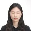 Jina Kim