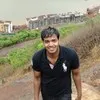 vinod jadhav