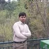 Abbas Khalid