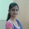 Suchitra Hegde [LION]
