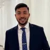 Seneth Perera