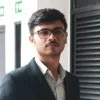 Logavignesh