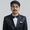 Paavan Patel