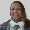 Bernadette Overby