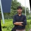 RAHUL KUMAR