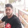 Sankar Das