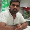 Muhammad Waqar Irshad