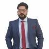 Abhishek Bathla
